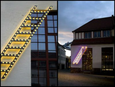WITTGENSTEINs LADDER 2011 page