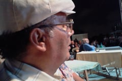 Il-Bahri at Ghanafest 2014