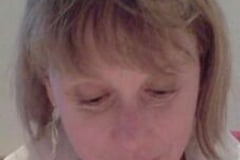 Marjorie Trusted